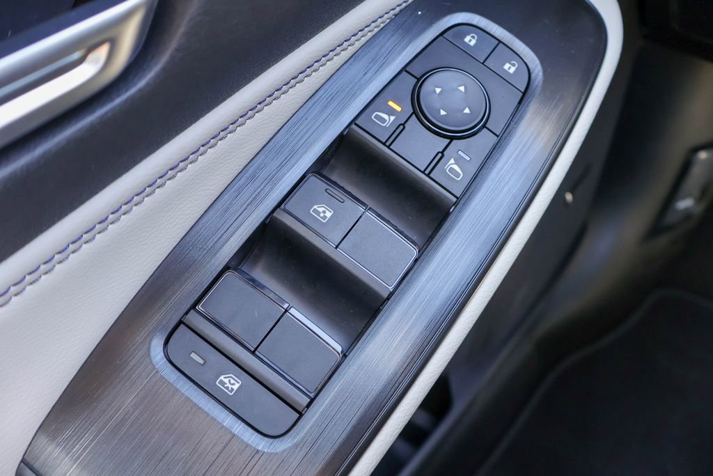 New 2026 Nissan Sentra SL image 15