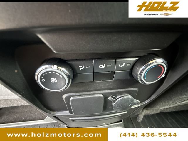 Used 2019 Ford Flex SEL w/ Class III Trailer Tow Package AWD/4WD image 20