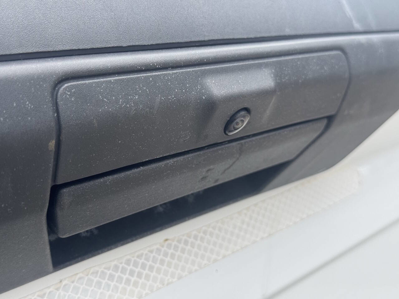 Used 2022 Ford F150 XL w/ Equipment Group 101A High image 6