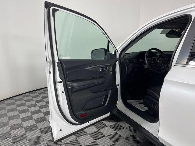 Used 2023 Honda Ridgeline RTL image 17