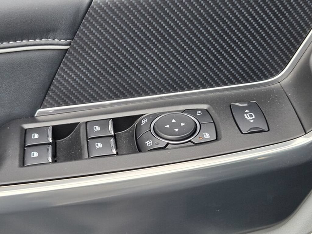 Used 2024 Ford F250 Limited w/ FX4 Off-Road Package AWD/4WD image 31