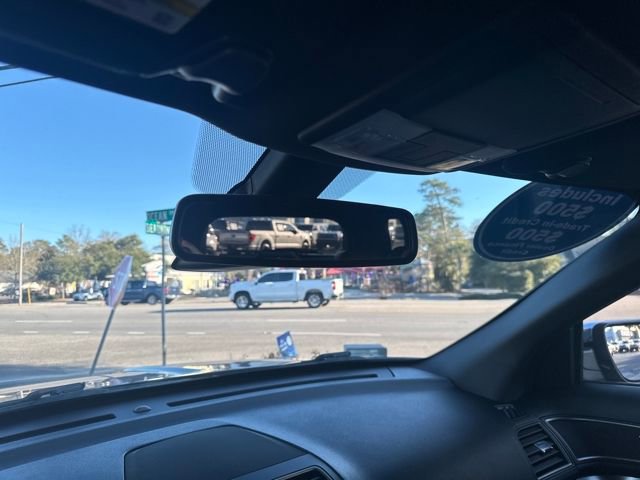 Used 2019 Ford Explorer XLT w/ Equipment Group 202A image 21