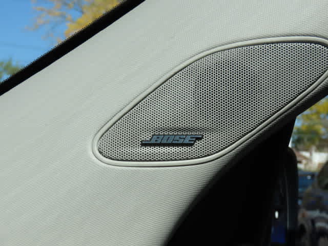 Certified 2023 Honda Pilot Touring image 28