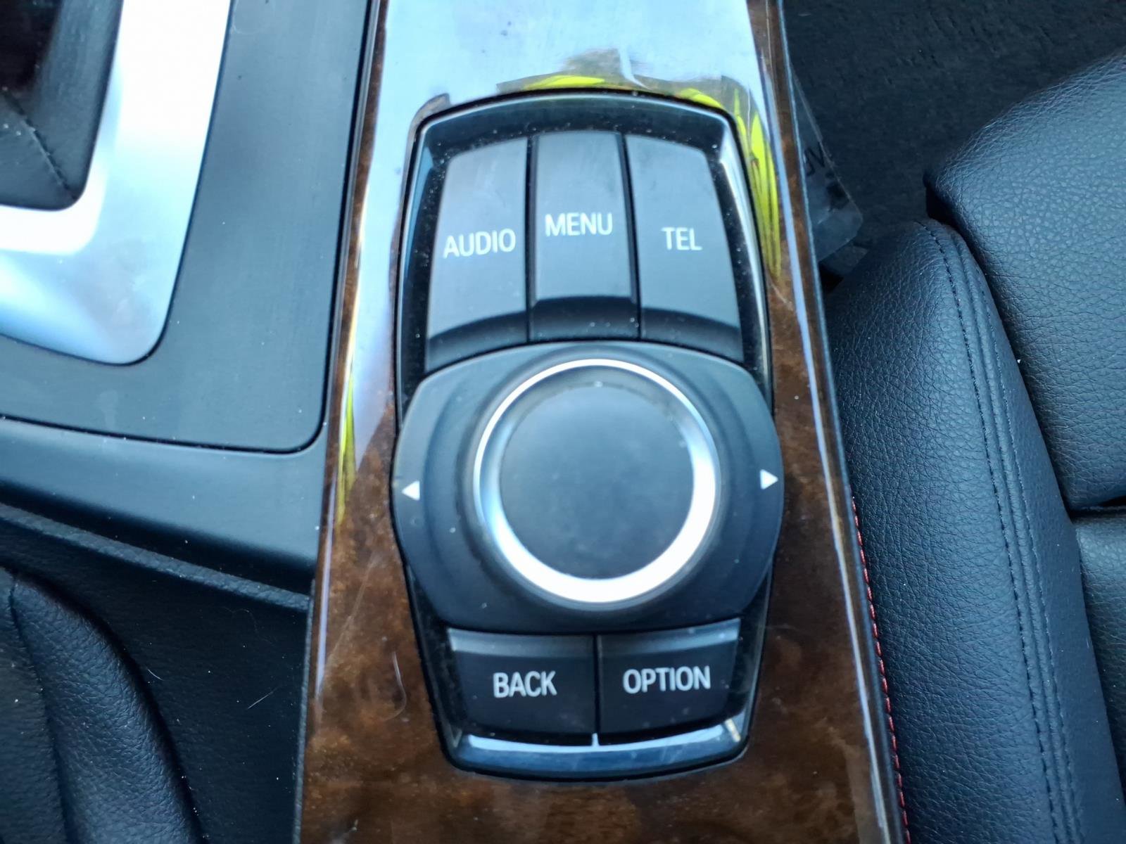 Used 2015 BMW 428i Coupe image 23