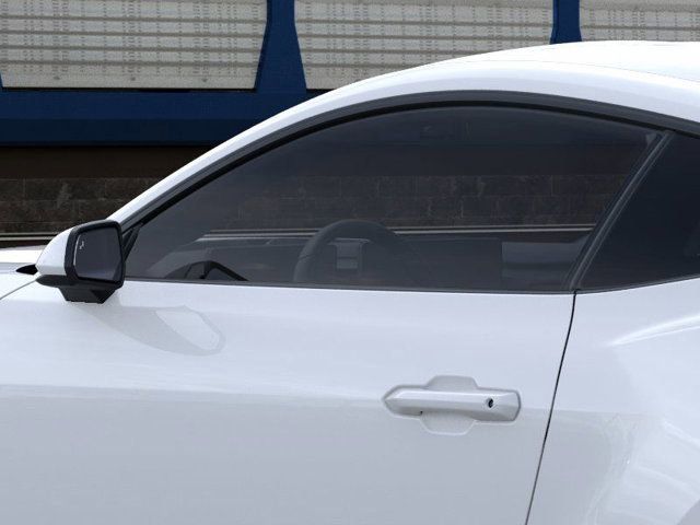 New 2026 Ford Mustang GT image 20
