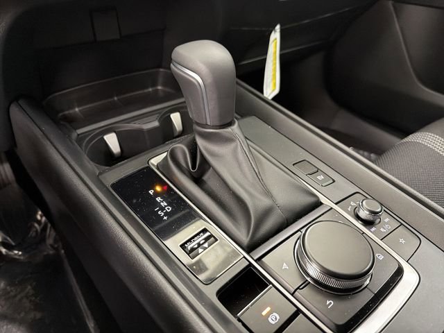 New 2026 MAZDA CX-50 2.5 Hybrid w/ Weather Package image 27