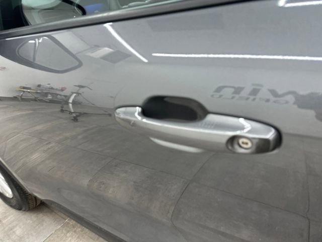 Certified 2025 Ford Escape Active image 20