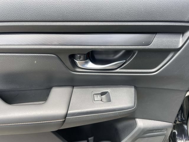 Used 2024 Honda CR-V Sport image 18