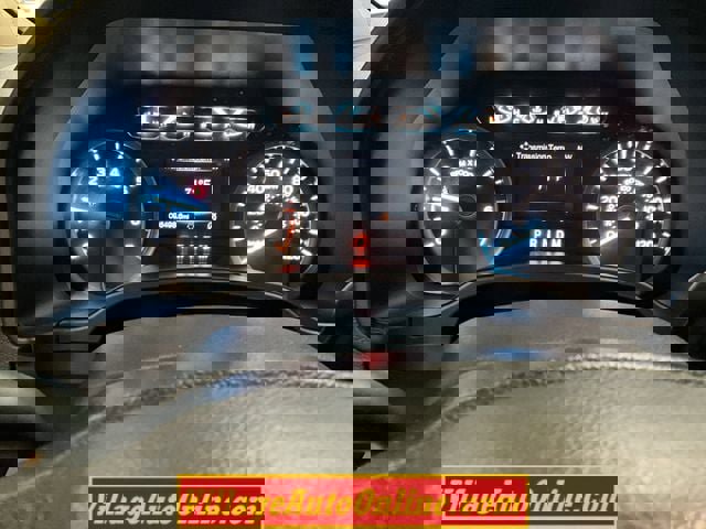 Used 2018 Ford F150 XLT w/ Equipment Group 302A Luxury image 16