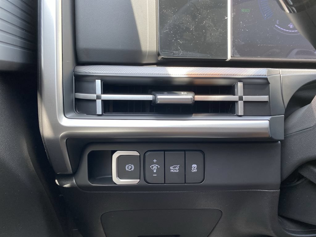 New 2027 Hyundai Santa Fe SEL AWD/4WD image 19