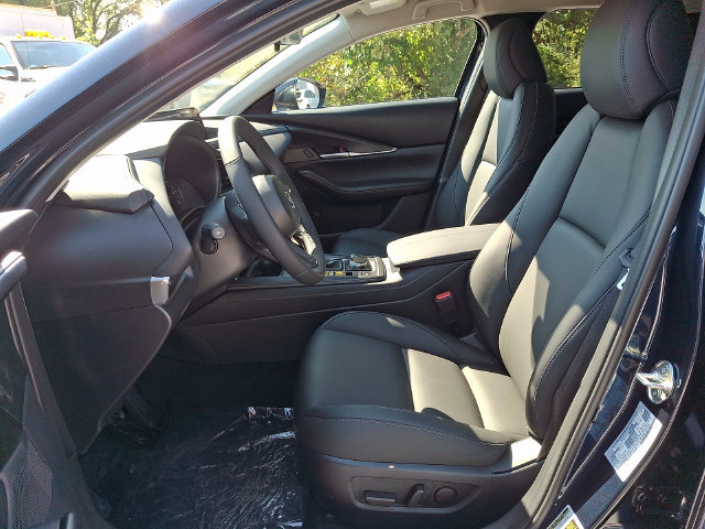 New 2026 MAZDA CX-30 AWD 2.5 S w/ Select Sport Pkg image 10