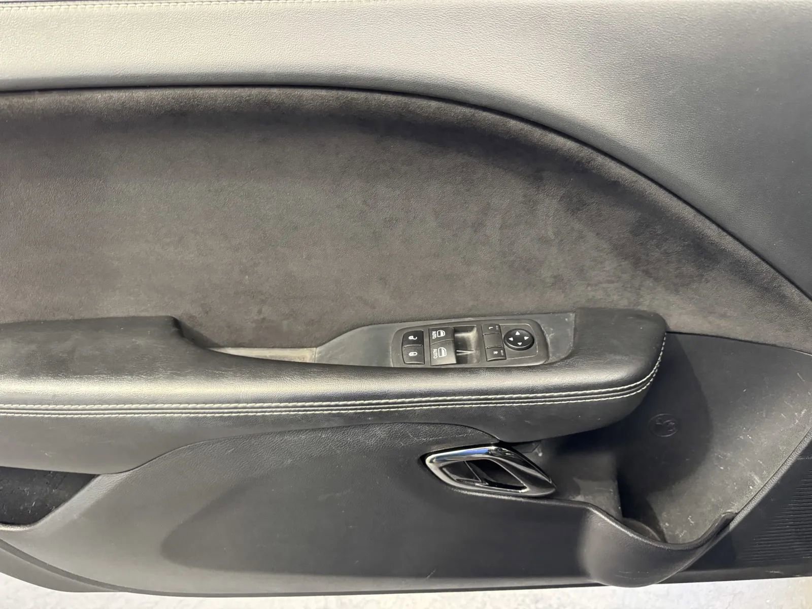 Used 2020 Dodge Challenger SRT Hellcat w/ Plus Package image 13