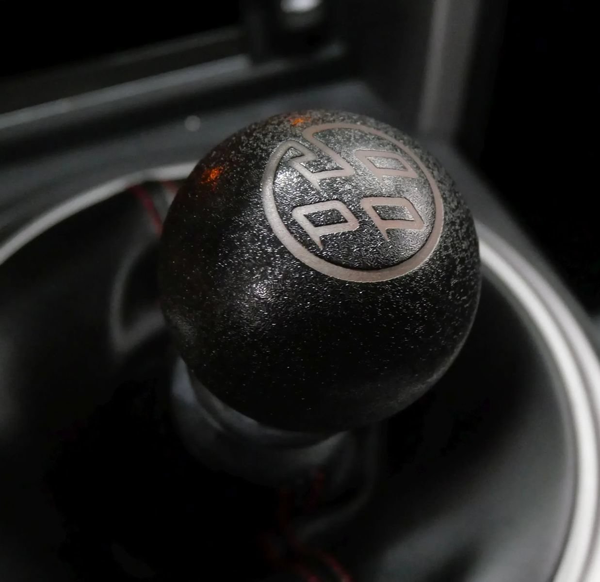 Used 2013 Scion FR-S RWD image 16