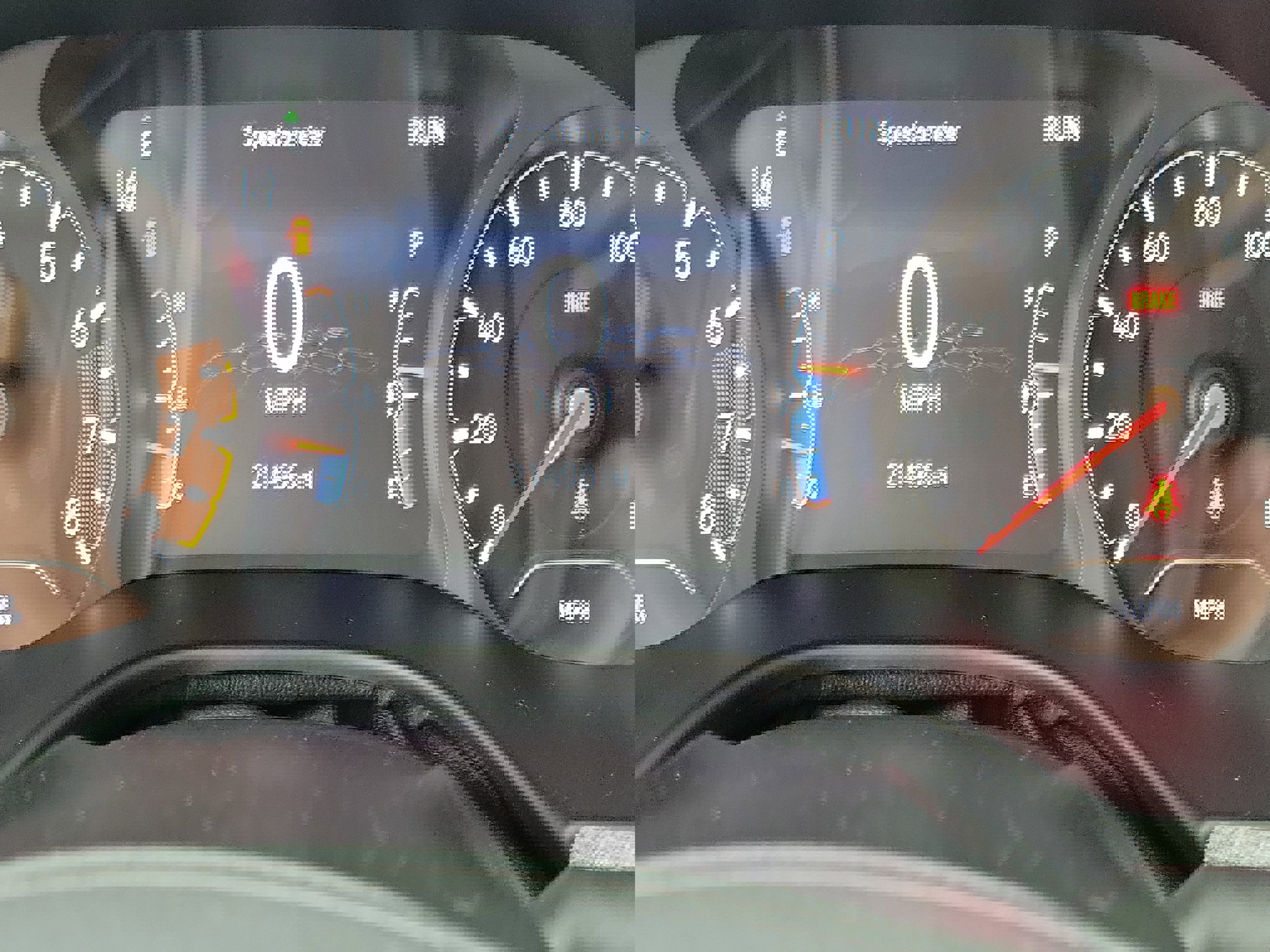 Used 2023 Jeep Compass Latitude image 25