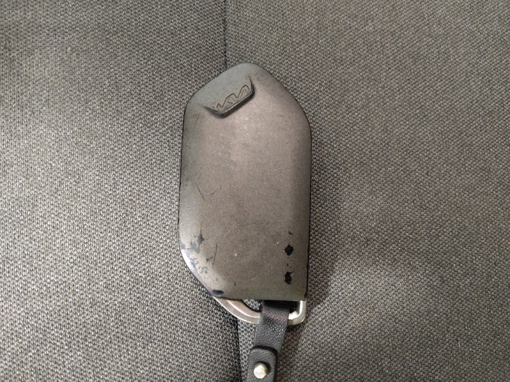 Used 2025 Kia K4 LXS image 32