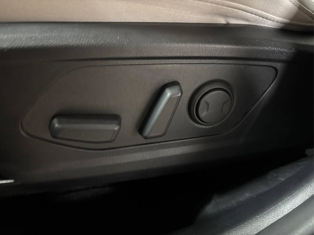 Certified 2024 Hyundai Tucson SEL w/ Convenience Package image 40