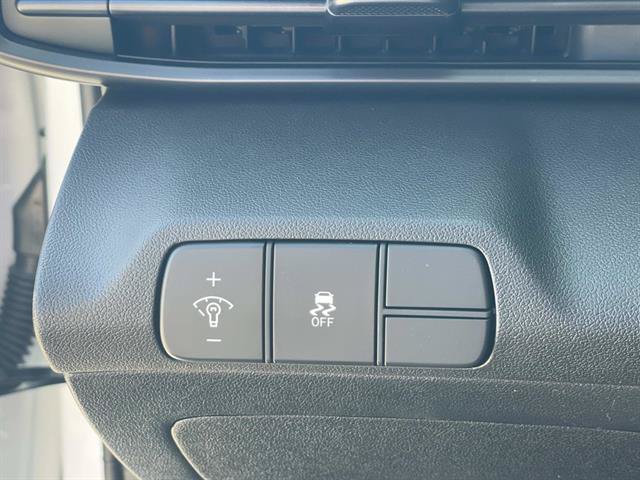 New 2026 Hyundai Elantra Sport FWD image 19