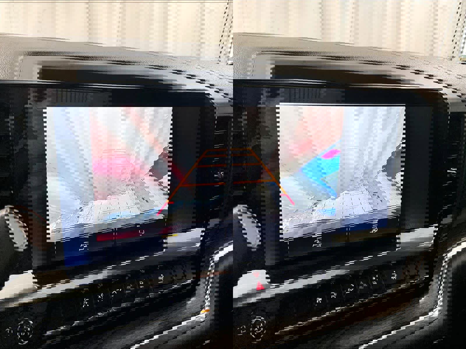 Used 2024 Chevrolet Silverado 1500 LT image 19