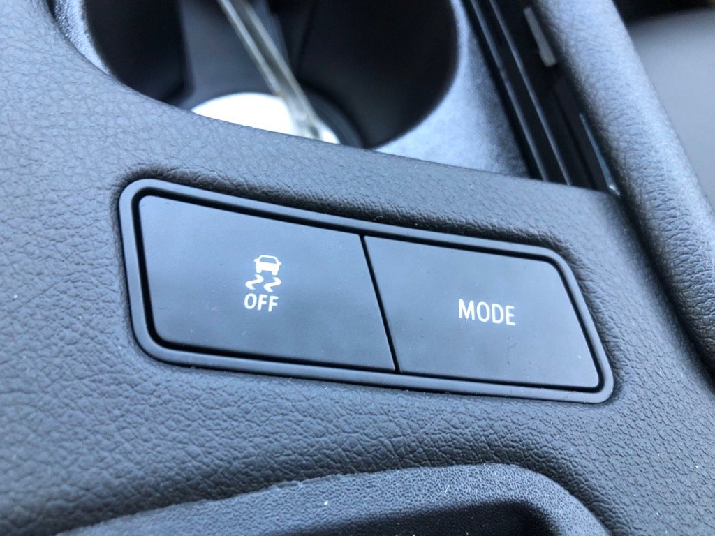 New 2025 Cadillac XT6 Premium Luxury w/ Platinum Package image 28