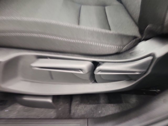 New 2027 Honda CR-V LX image 19