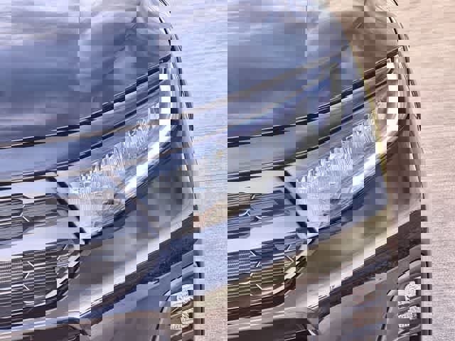 Used 2025 Honda Odyssey Sport-L image 24