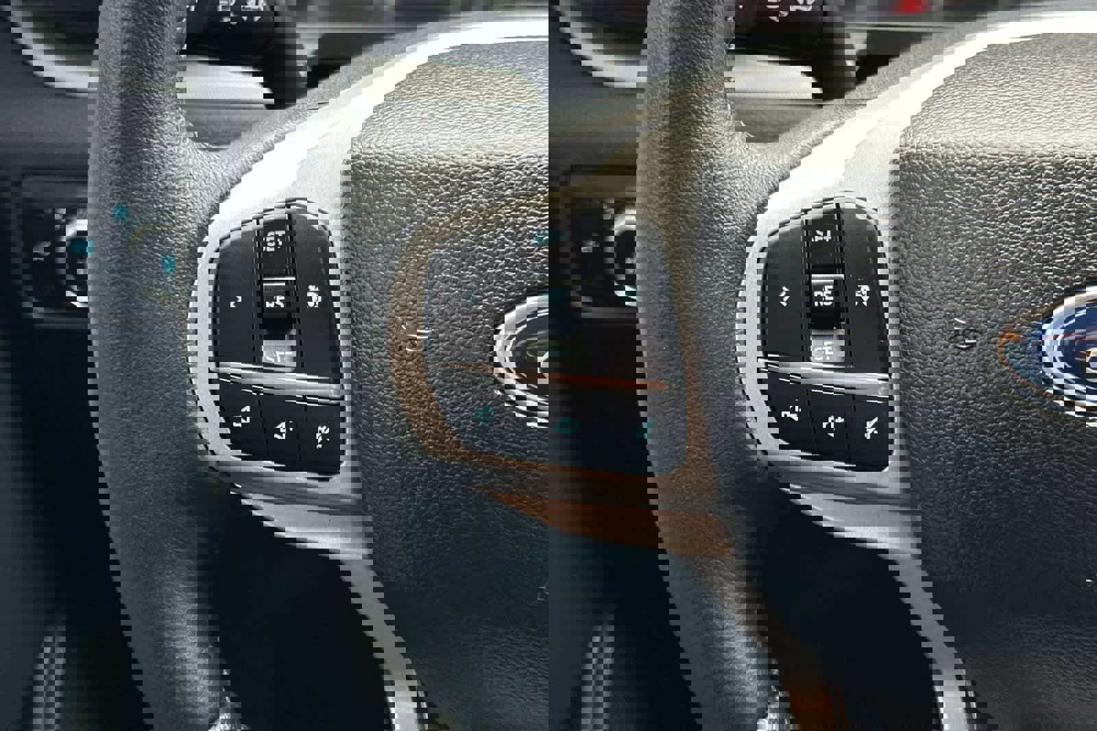 Used 2023 Ford Explorer XLT w/ Equipment Group 202A image 27