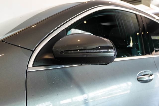 New 2026 Mercedes-Benz GLA 250 4MATIC image 10