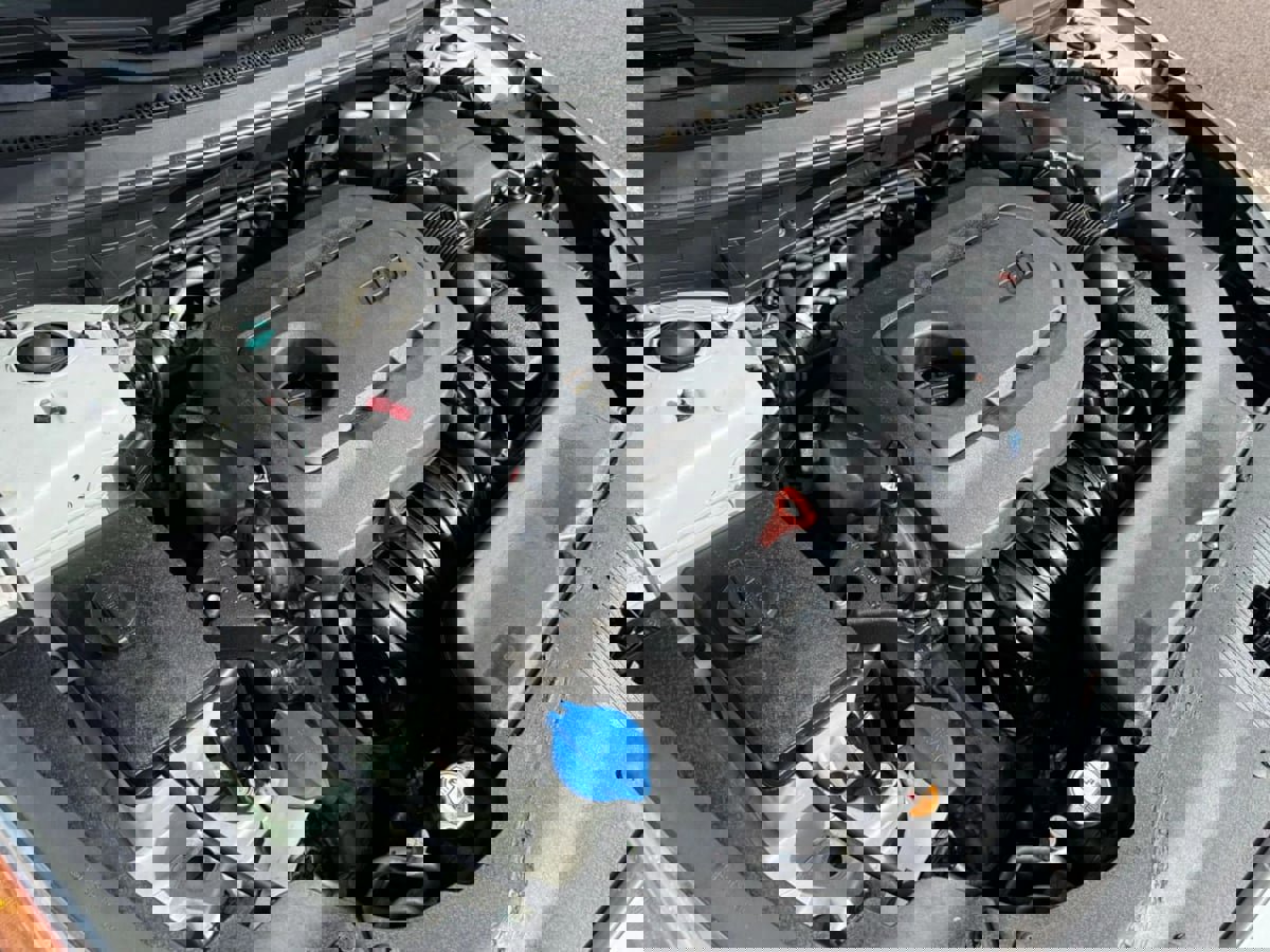 Used 2016 Hyundai Sonata Limited image 22