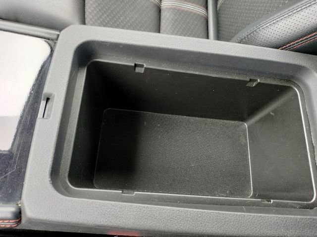 Used 2024 Nissan Altima 2.5 SR image 26