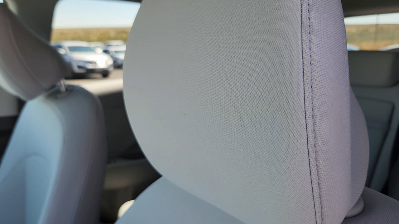 New 2026 Hyundai Kona SEL Sport image 9