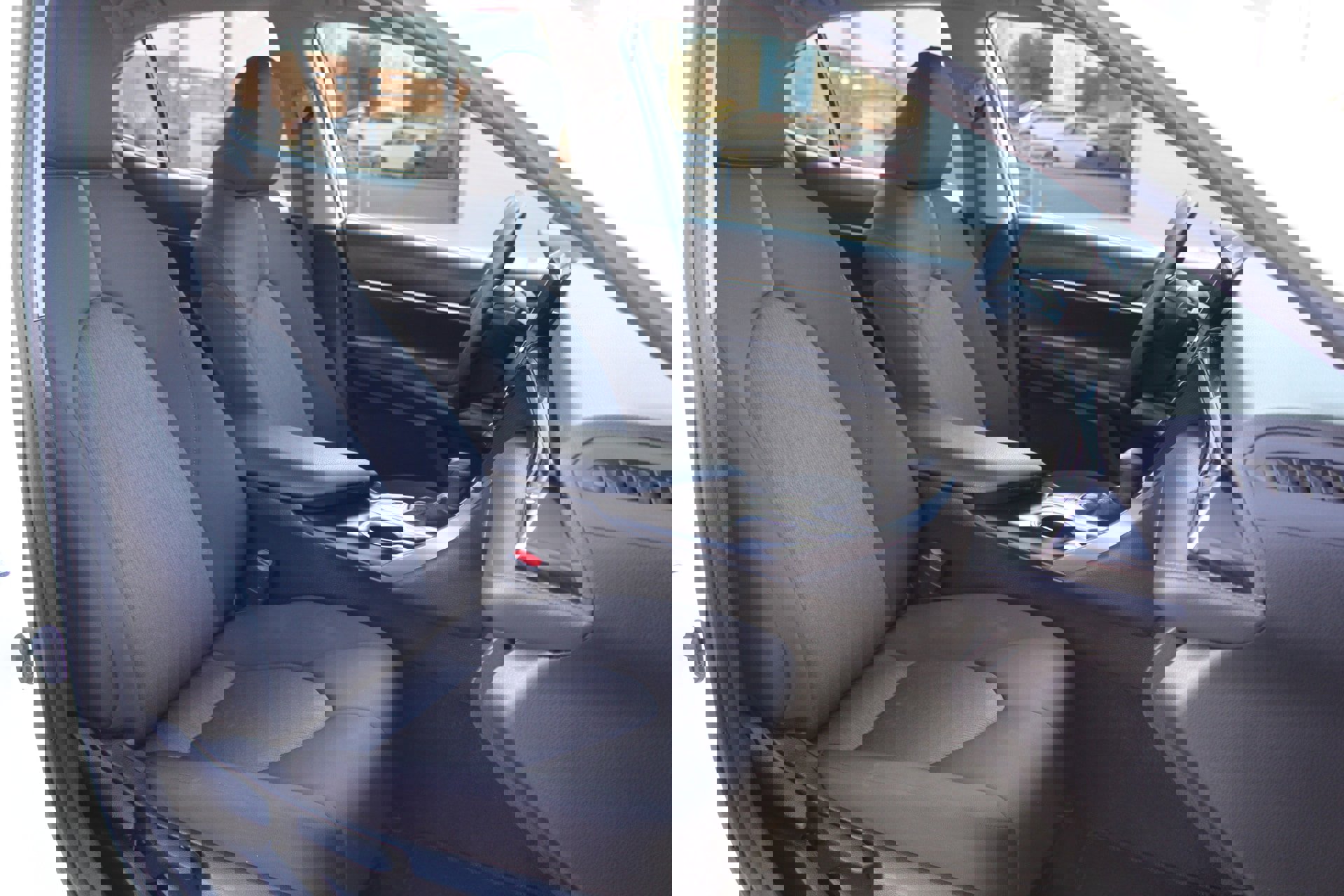 Used 2024 Toyota Camry LE image 13