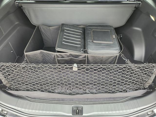 New 2026 Toyota RAV4 XSE AWD/4WD image 27