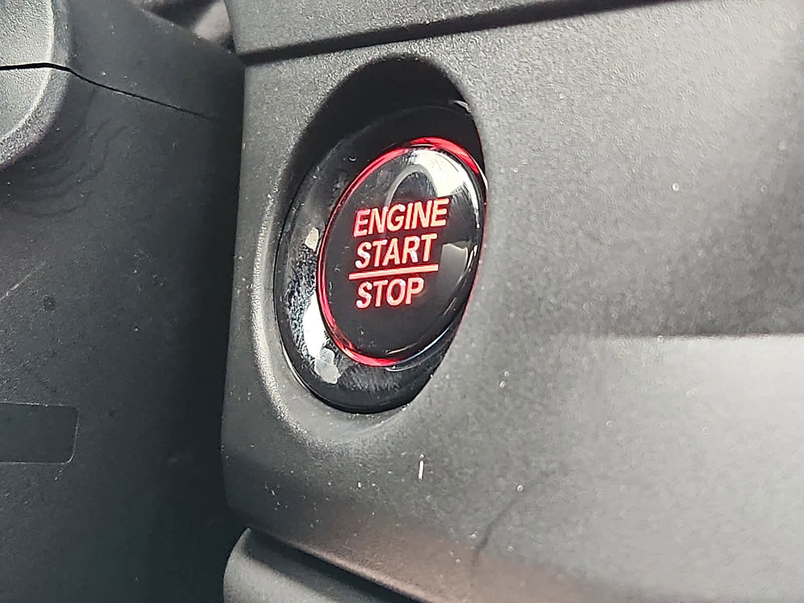 Certified 2025 Honda Accord SE image 25