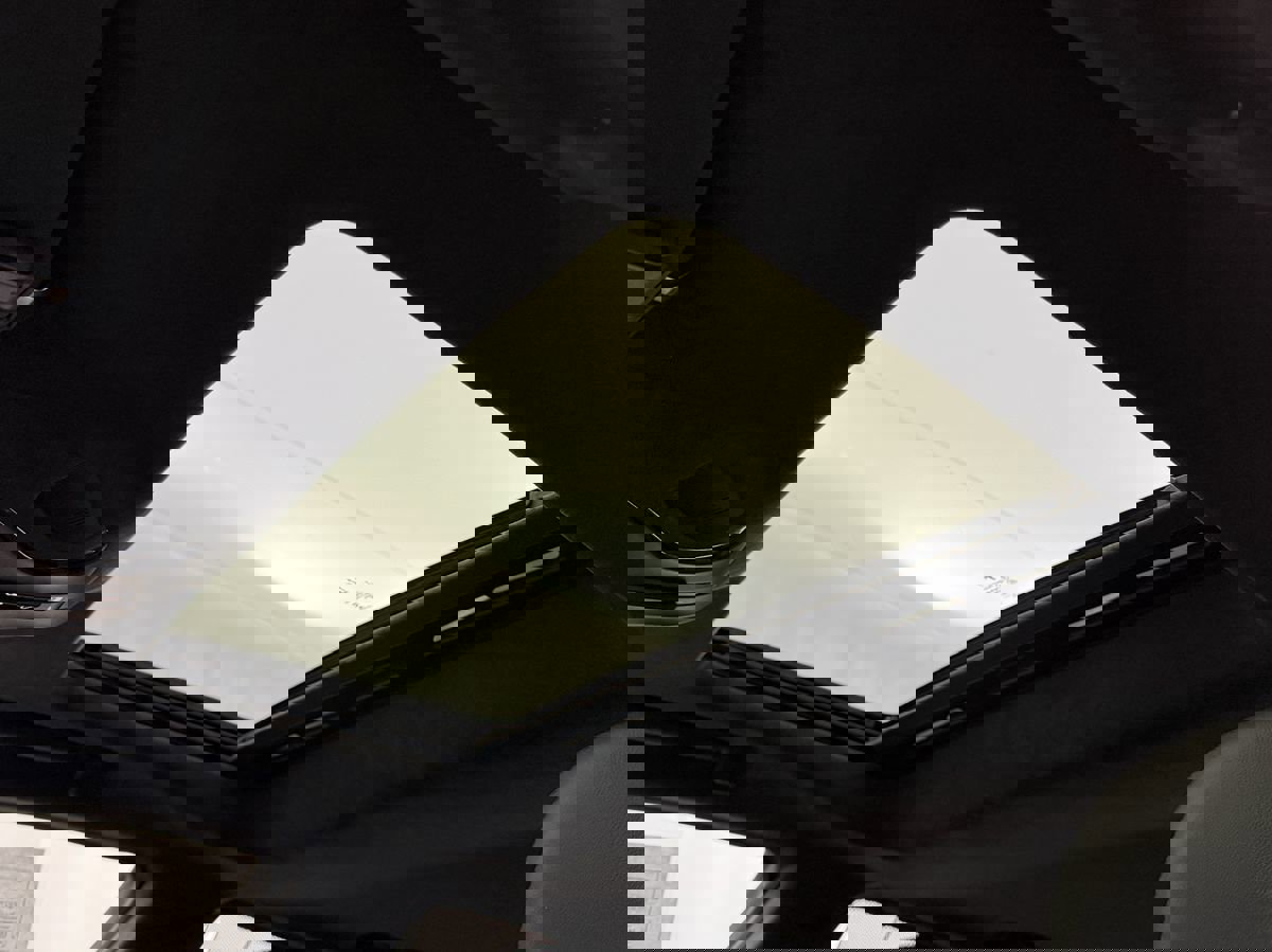 Used 2014 Maserati Quattroporte S Q4 image 9