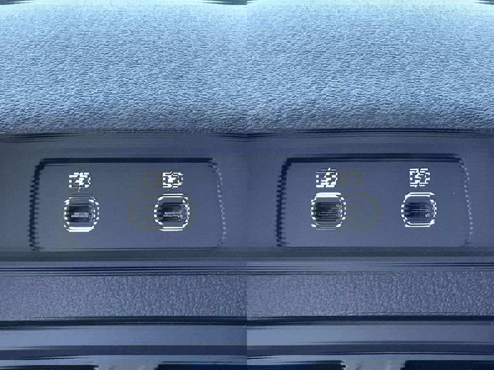 New 2025 Audi Q5 Premium Plus image 13