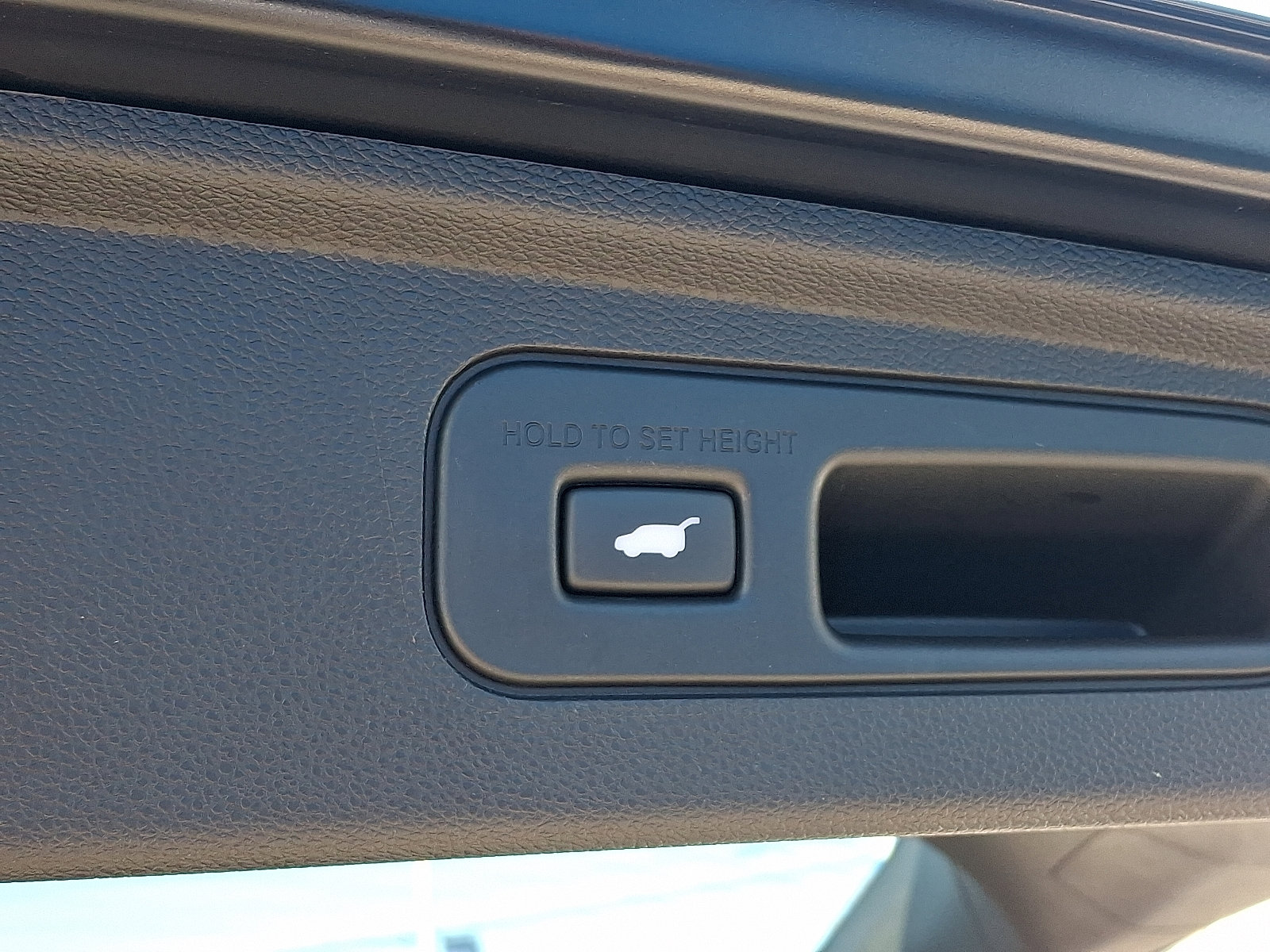 Used 2023 Honda Odyssey Elite image 36