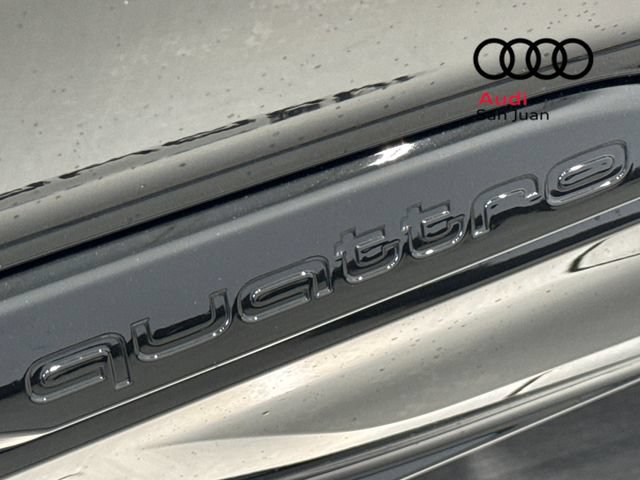 New 2026 Audi Q7 3.0T Premium Plus AWD/4WD image 11