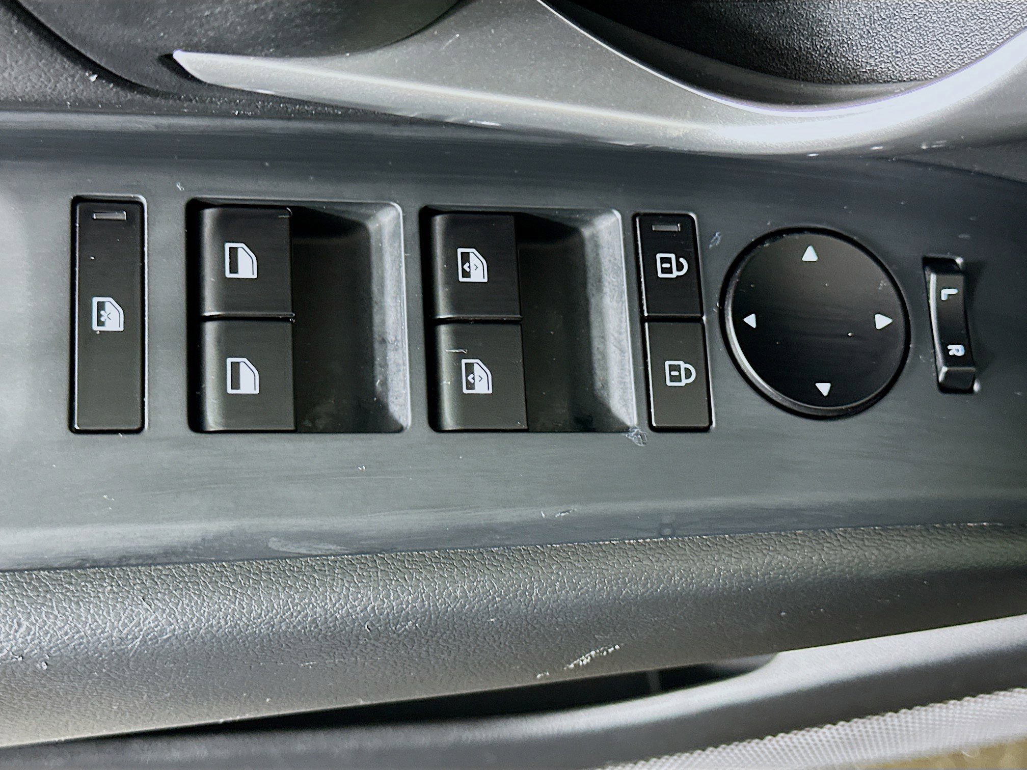 Used 2025 Hyundai Tucson SEL image 15