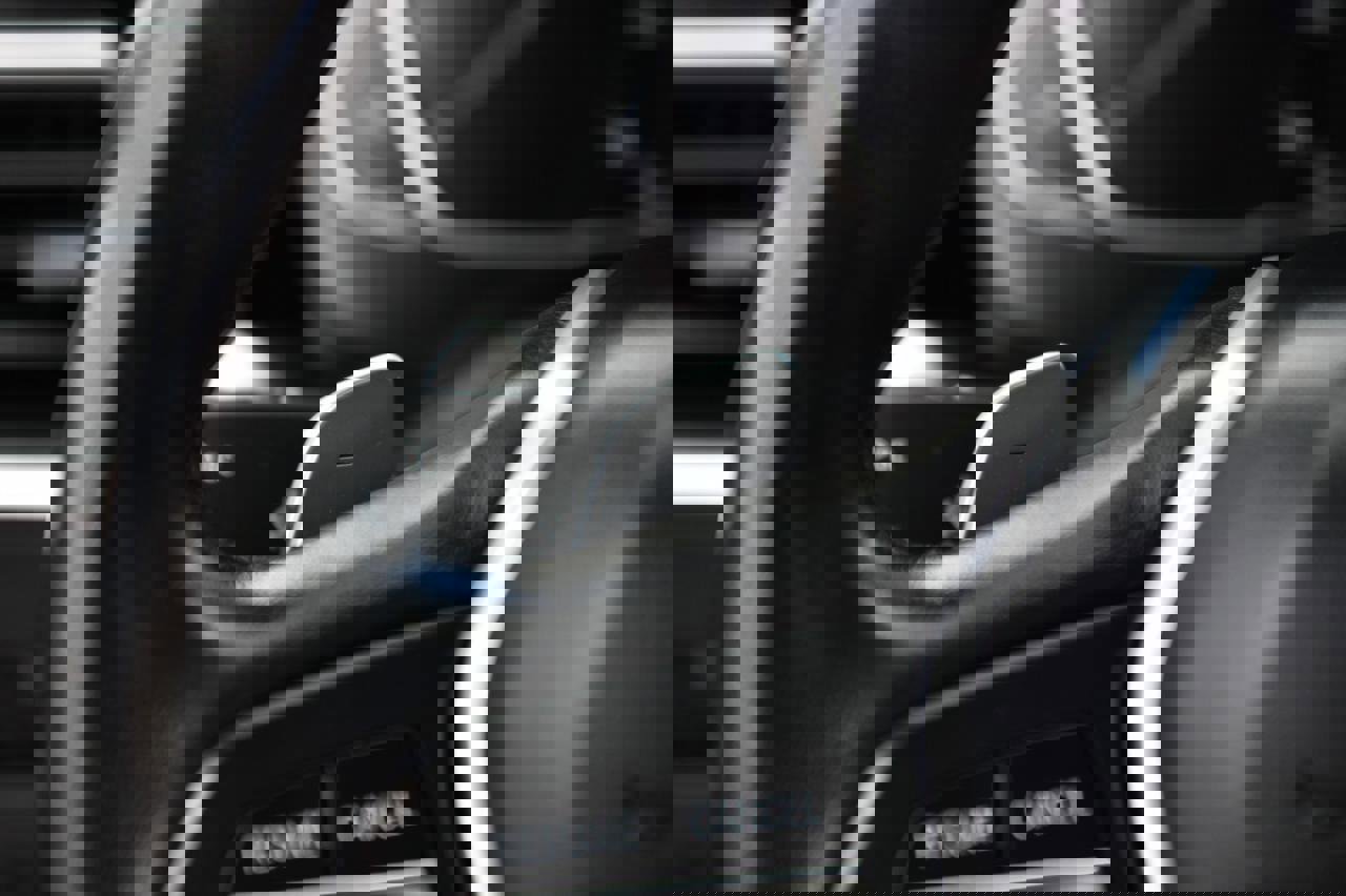 Used 2021 BMW 330i Sedan w/ Convenience Package image 31