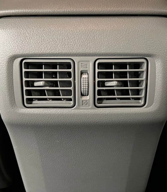 Used 2011 Toyota 4Runner Trail image 44