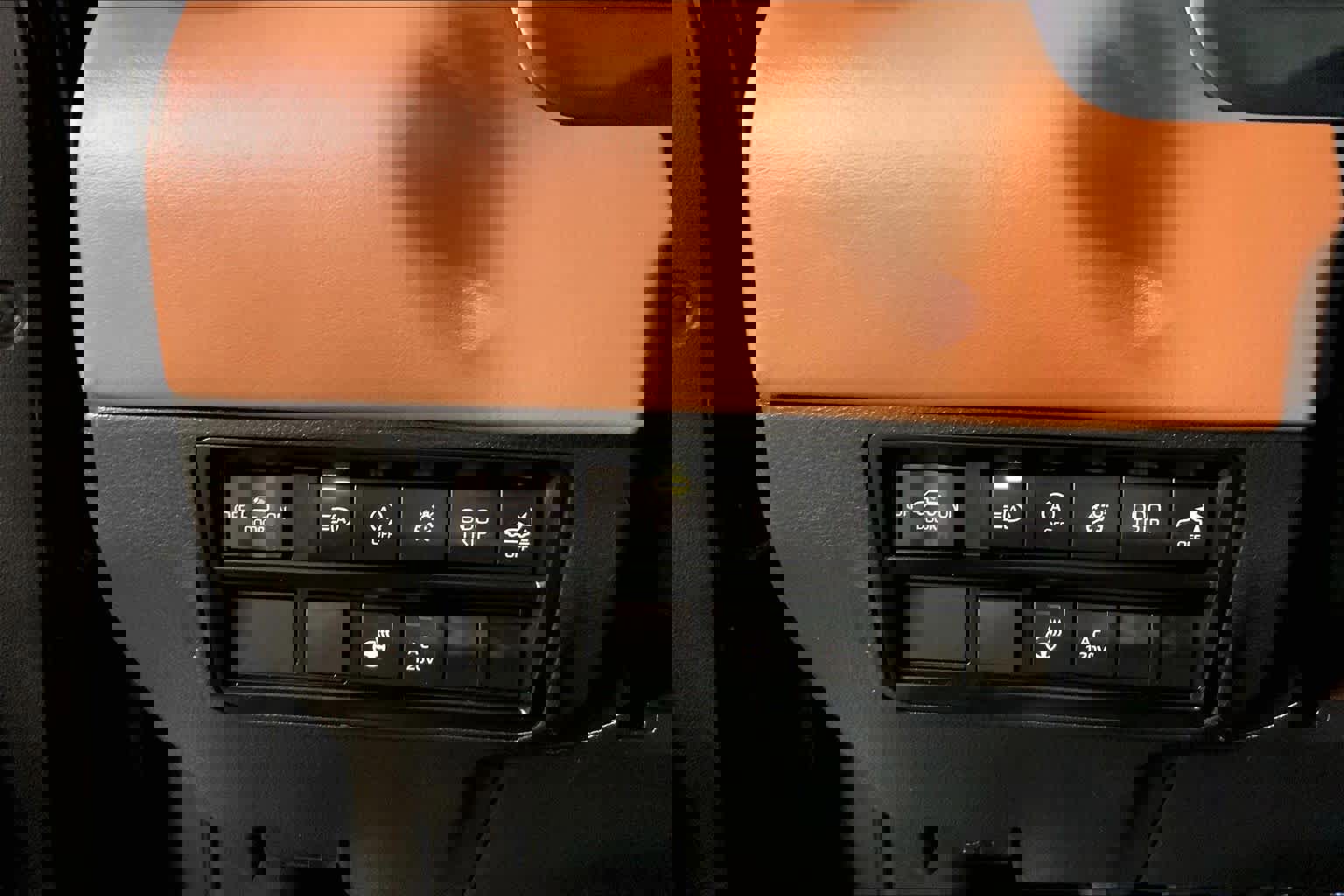 Used 2023 Toyota Tundra 1794 Edition image 35