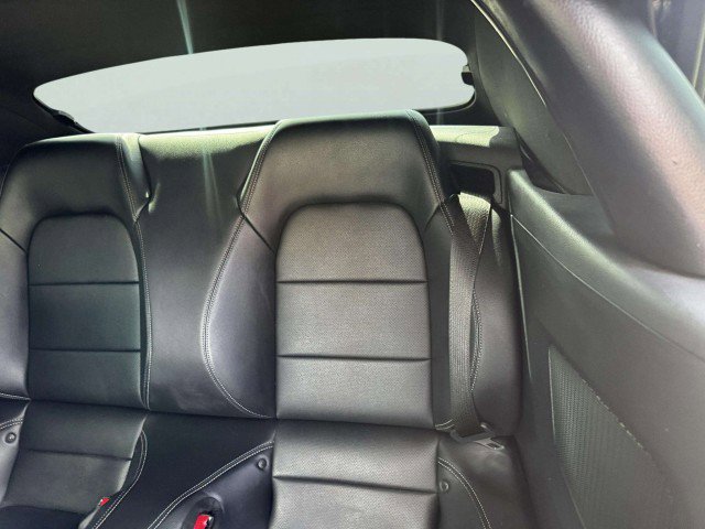 Used 2015 Ford Mustang GT Premium w/ Equipment Group 401A image 33