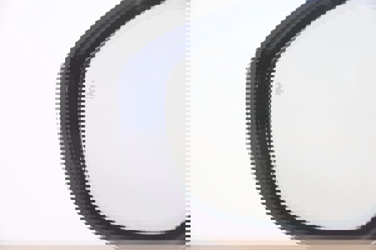 Used 2023 Aston Martin DBX 707 image 39