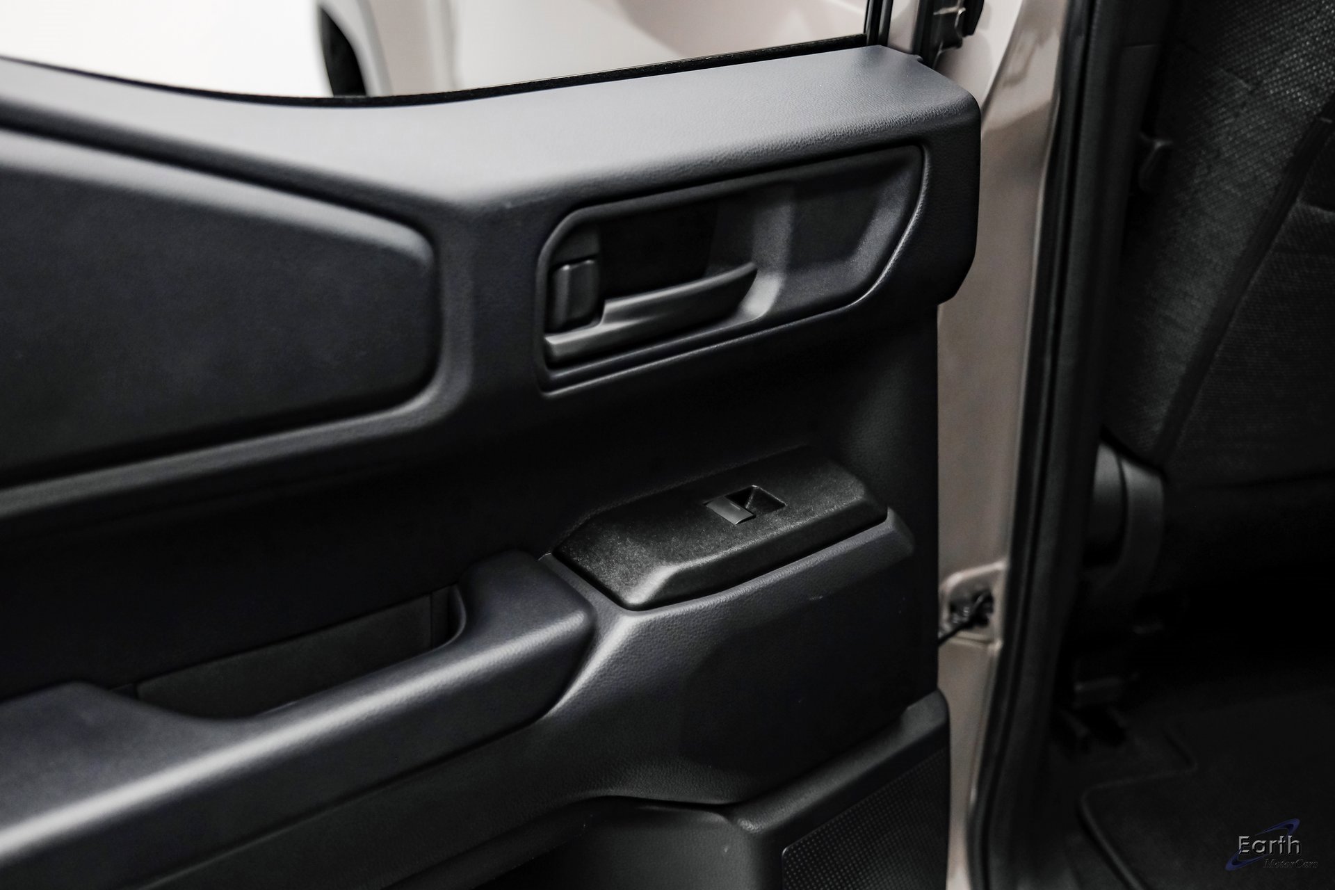 Used 2024 Toyota Land Cruiser image 80