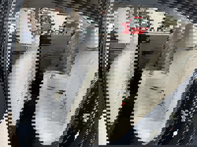 Used 2013 Honda Accord LX image 16