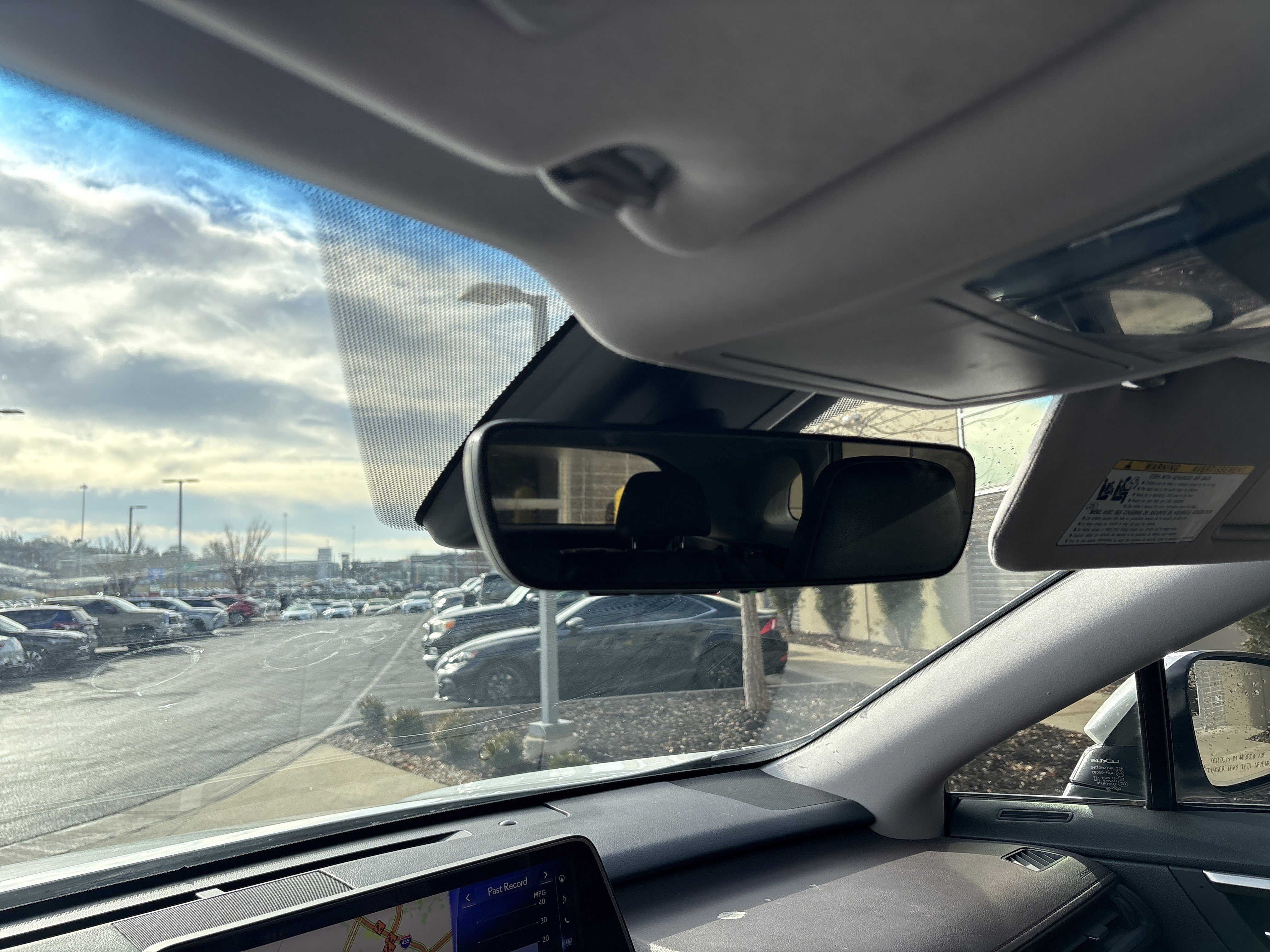 Used 2017 Lexus RX 350 AWD image 27