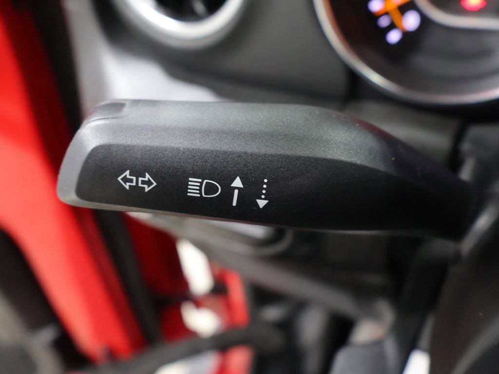 Used 2022 Jeep Gladiator Overland w/ Popular Equipment Package image 40