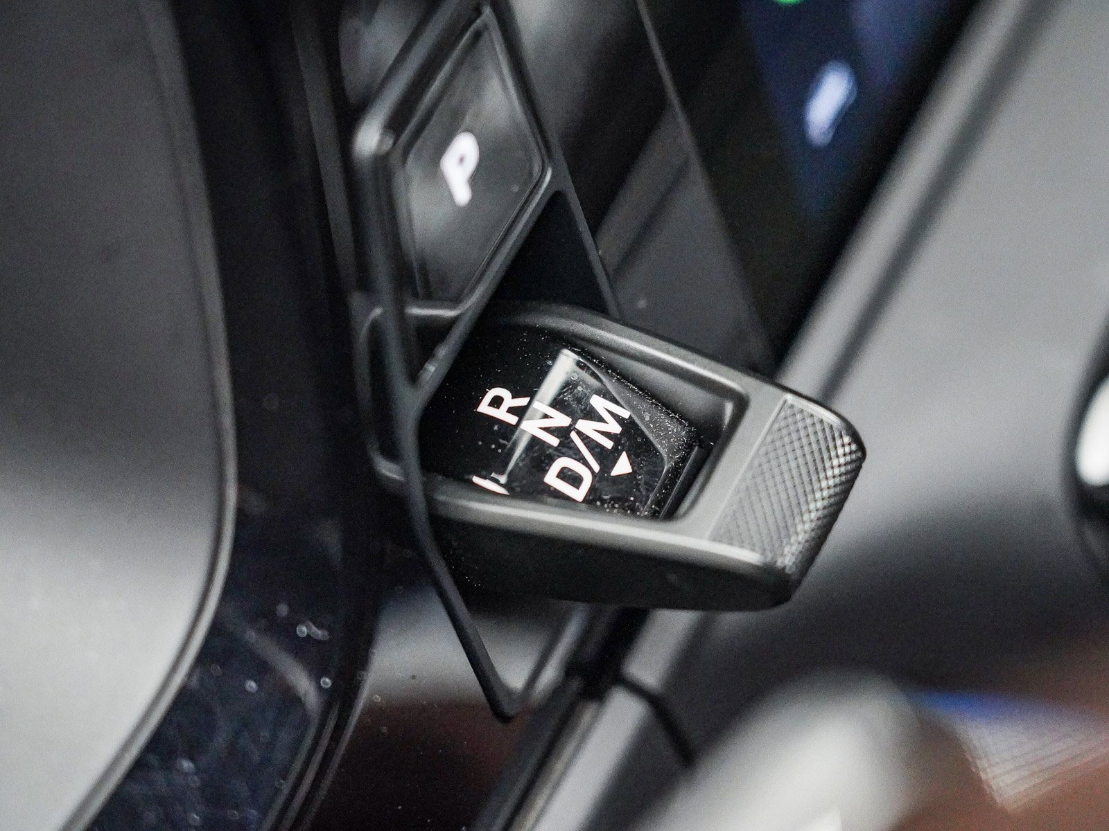 Used 2025 Porsche Panamera 4S image 24