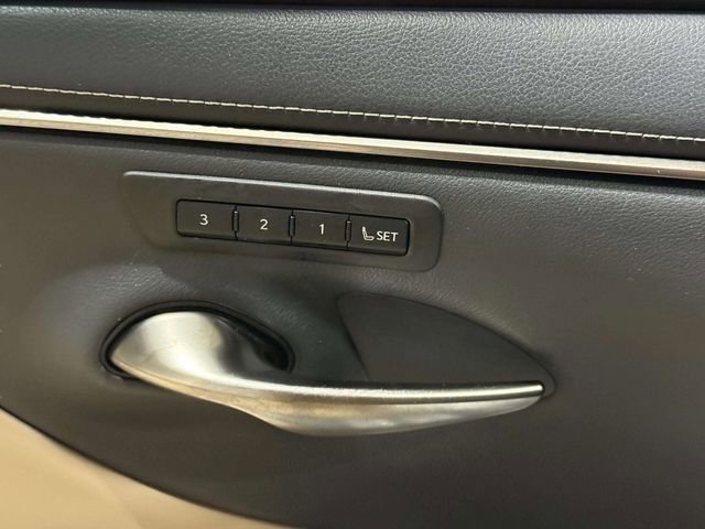 Used 2020 Lexus ES 350 w/ Premium Package image 20