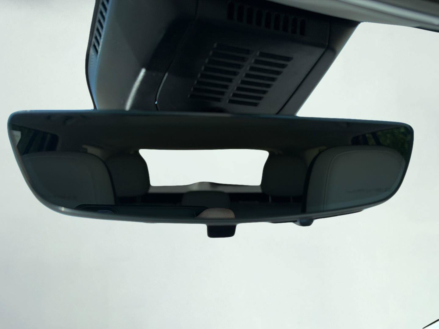 New 2027 GMC Terrain Denali AWD/4WD image 20